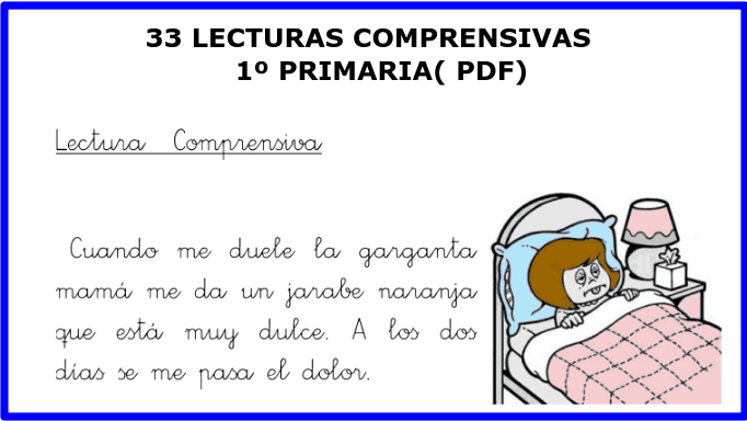 https://sites.google.com/site/sfaprimerodeprimaria/lectura