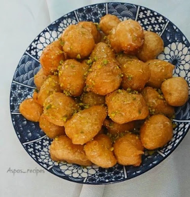 loukoumades-me-meli-vefa