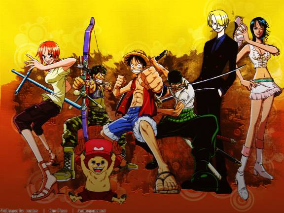 wallpaper one piece. wallpapers one piece.
