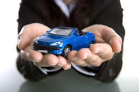 Very Affordable Auto Insurance in Mississippi