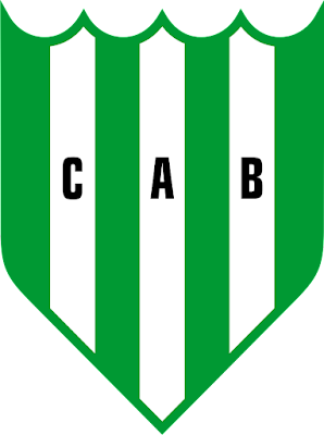 CLUB ATLÉTICO BANFIELD (SAN PEDRO)