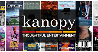 http://vhlibrary.kanopy.com﻿