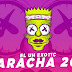 SUPER PACK GUARACHA E TRIBAL 2024