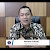 Pemerintah Kota Semarang Kondisikan Sikap Adaptif Warga Terhadap COVID-19