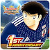 Captain Tsubasa Dream Team 1.11.2 Mod Apk Android Terbaru 2018 Easy Win