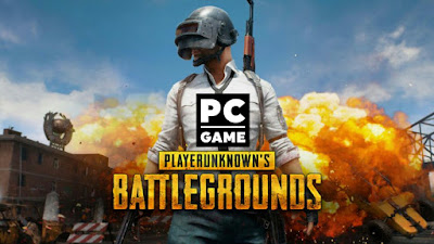 PUBG pc system requirements