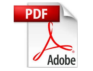Adobe Acrobat Reader DC Free Download for PC