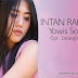 Lirik Lagu Intan Rahma - Yowis Sorry