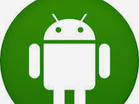 Cara Menghilangkan Goresan Layar Android