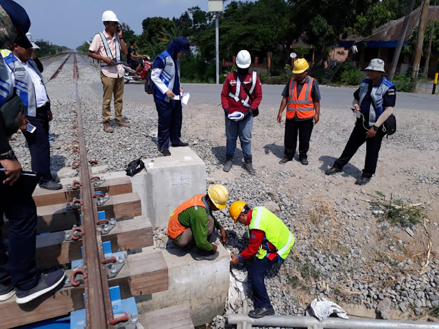 Ketahui Jasa Sondir Boring Sragen (Fast Response!)