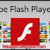 Adobe Flash Player for Firefox, Mozilla, Netscape, Opera 15.0.0.239