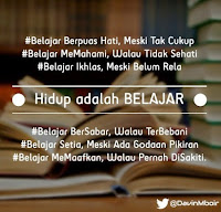 Gambar DP BBM Motivasi Kata Bijak Terbaru 2017 2018 2019 2021 2022 2023 2024 2025