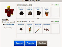 gamezhood.com roblox Arbx.Club Can You Just Trade Robux For A Limited In Roblox - OZW