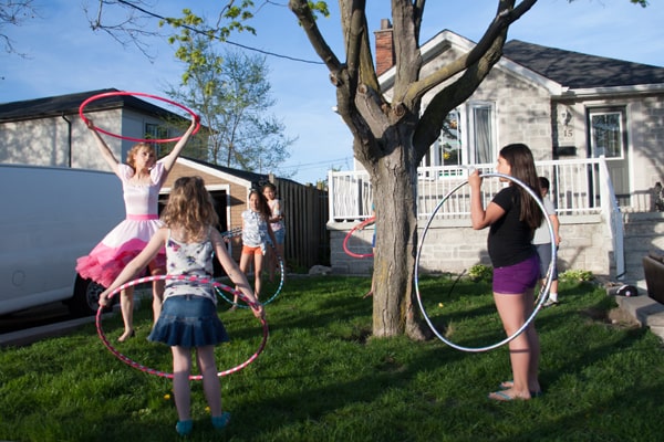 anniversaire-hula-hoop