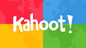 https://play.kahoot.it/#/?quizId=74ede37c-67f0-4c05-865b-066164d4bb80