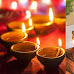 దీపాన్ని ఏ నూనెతో వెలిగించాలి | Which oil good to lit the Lamp at God