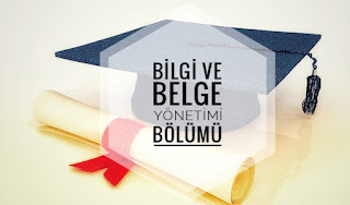 Bilgi ve Belge Yönetimi Bölümü Nedir Ne İş Yapar İmkanları Maaşları