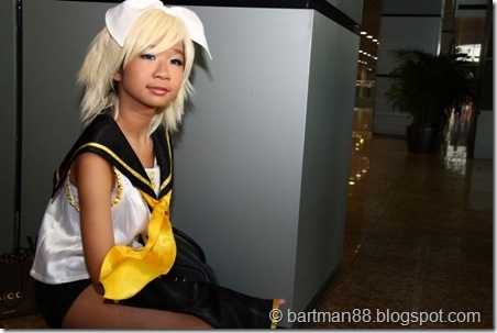STGCC-2011-09
