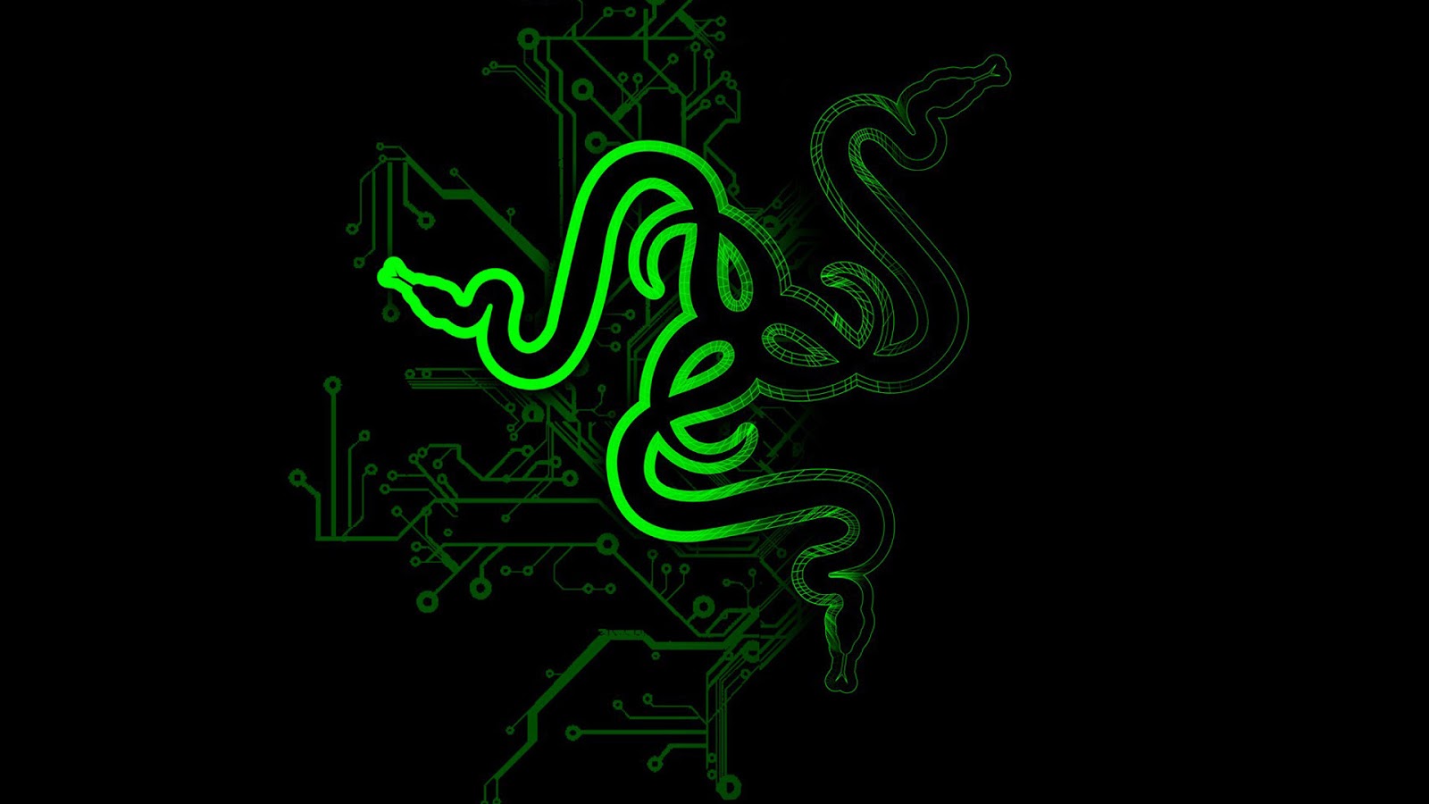 Razer Blade HD wallpapers | HD Wallpapers (High Definition ...