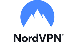 Best vpn for spam,Free vpn download, vpn for hacking, haxbit,nordvpn free