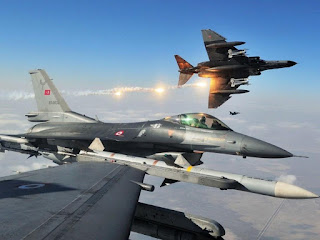 13-is-terrorists-killed-in-air-strike-in-iraq