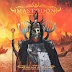 Album Review: MASTODON - Emperor of Sand