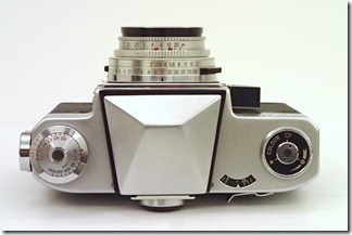 P3163211