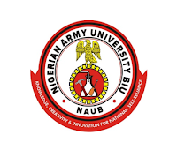 NAUB Remedial Admission List 2018/2019