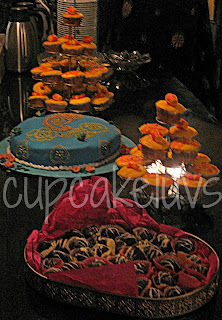 http://www.cupcakeluvs.blogspot.dk/