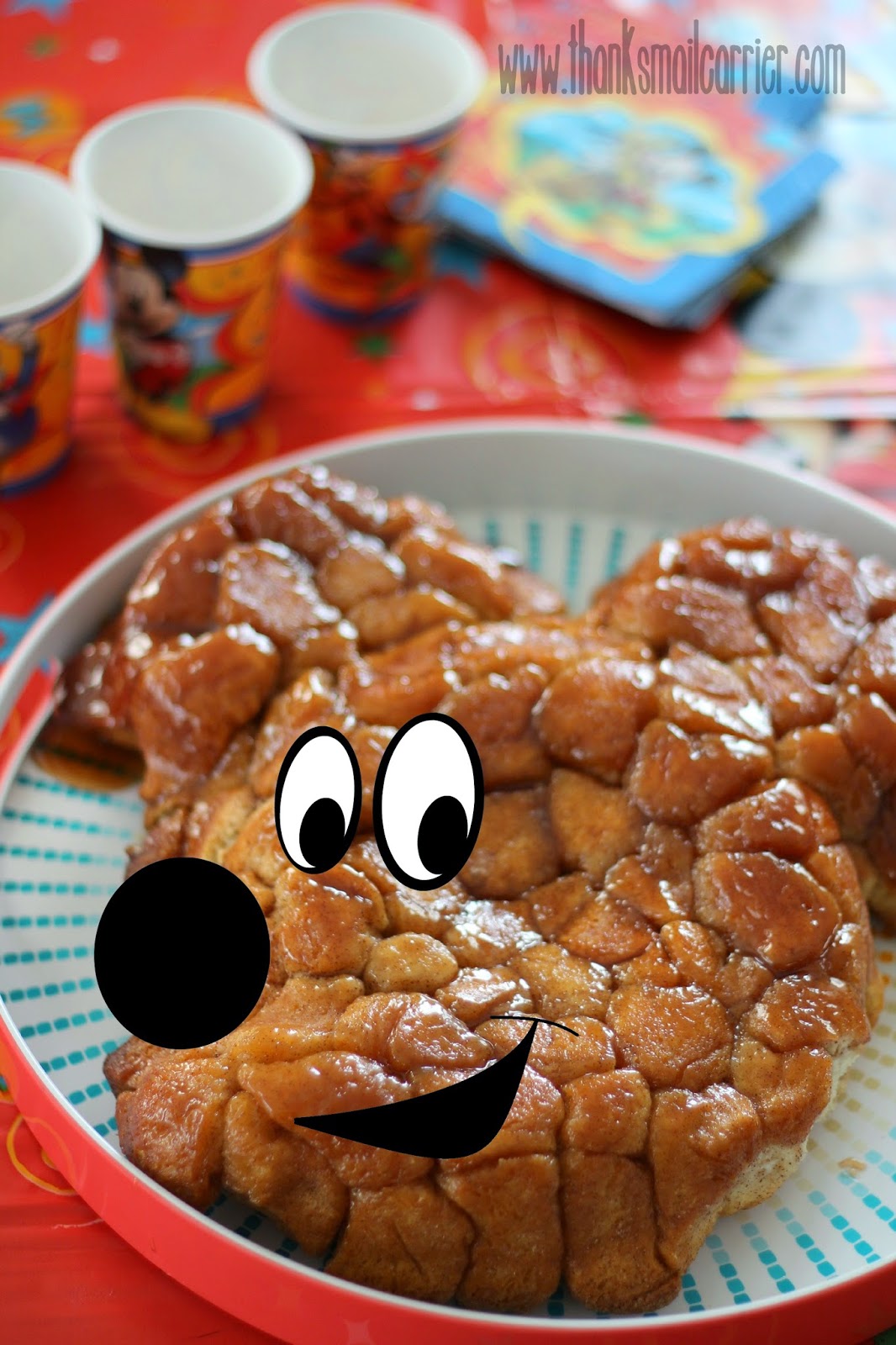 Mickey Mouse monkey bread recipe.jpg