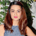 Director Wanted to Sleep with Surveen Chawla