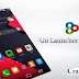 GO Launcher Z Theme & Wallpaper 2.37 Prime + VIP Free Apk Download