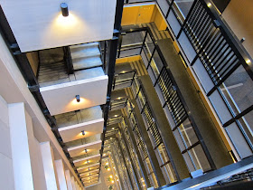 APA Hotel〈秋葉原駅前〉