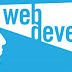  Langkah-langkah Menjadi Web Developer