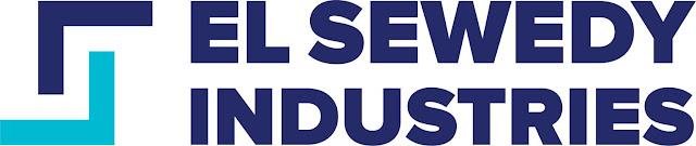 Sr. Cost Controller / Collection Specialist / Receptionist / Oracle EBS Application Developer / Oracle EBS Financial Specialist / Sr. Oracle EBS (SCM) & Manufacturing Consultant For El Sewedy Industries Group