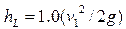 clip_image005