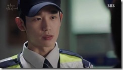 While.You.Were.Sleeping.E28.171109.HDTV.H264.720p-SS.mkv_000388014_thumb
