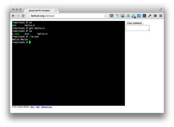 Screen Shot 2014 03 22 at 21 42 07