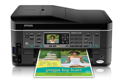 Install Epson Event Manager : Epson XP-247 Manual, Install for Windows | Epson ...