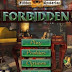 Hidden mysteries the forbidden city Game