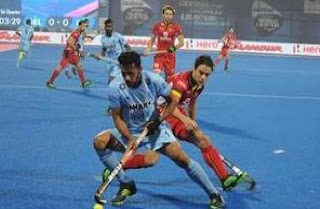 india-reavches-semifinal-in-hocky