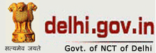 delhi
