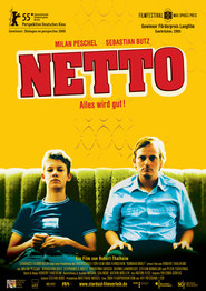Netto Online Filmovi sa prevodom