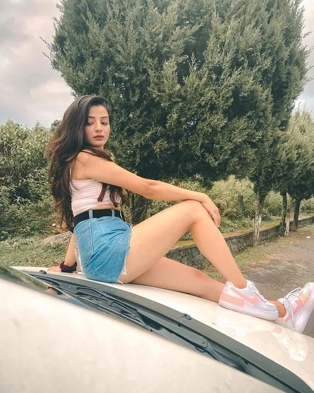 Aryanshi Sharma hot and sexy big Ass, Aryanshi Sharma hottest looks, Aryanshi Sharma huge Butt, Aryanshi Sharma hot, Aryanshi Sharma sexy, Aryanshi Sharma gorgeous looks, Aryanshi Sharma Nudes