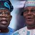 Katsina NNPP Asks INEC To Disqualify Tinubu, Atiku