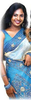 Himali Saurangi|Innocent Looking Sri Lankan Teledrama Actress