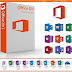 Download Ms Office 2013 Full Crack