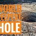 What happen if we go under the Earth - World deepest hole