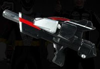 Cowl Laser