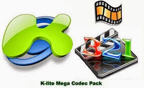 K Lite Codec Pack Media Player Classic 321 Free Download ...